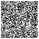 QR code with Szafranski-Eberlein Funeral Home contacts