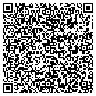 QR code with Dr Frank A Franco Library contacts
