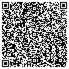 QR code with Rorie's Boarding Home contacts