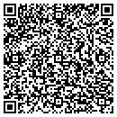 QR code with Painting Dynamics contacts