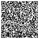 QR code with Seth Miller DDS contacts
