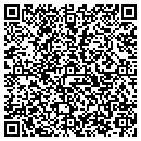 QR code with Wizard's World II contacts