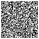 QR code with Robert C Lear contacts