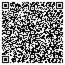 QR code with Patent Construction contacts