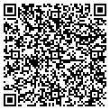 QR code with Apartment Gallery contacts