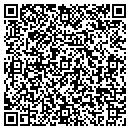 QR code with Wengers Of Myerstown contacts
