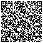 QR code with Chestnut Ridge Railway Co contacts