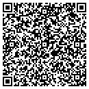 QR code with Save-A-Lot contacts