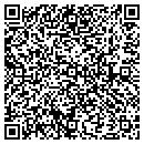QR code with Mico Boiler Service Inc contacts