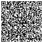 QR code with Vanderpool Auto Sales contacts