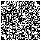 QR code with Chapel Christian Academy contacts