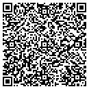 QR code with Merrill Lynch Prof Clrence Off contacts