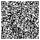 QR code with Amber Construction contacts