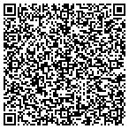 QR code with Center For Dental Excellence contacts
