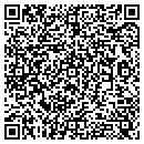 QR code with Sas Ltd contacts