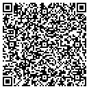 QR code with Christian Korean Broadcasting contacts