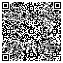 QR code with A A A East Penn Insurance Agcy contacts
