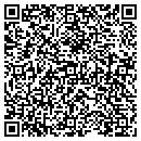 QR code with Kenneth Purvis Inc contacts