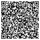 QR code with Bergeys Tire Service Doylestown contacts