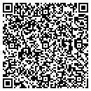 QR code with Dean & Assoc contacts