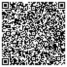 QR code with Valley Forge Car Wash contacts