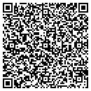 QR code with Bedford Elks Country Club Inc contacts