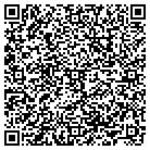 QR code with Aardvark Entertainment contacts