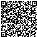 QR code with Bayspec contacts