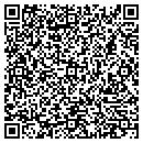 QR code with Keelen Brothers contacts