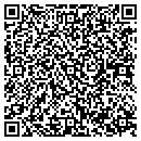 QR code with Kiesels Computer Service LLC contacts