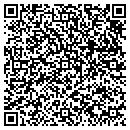 QR code with Wheeler Tool Co contacts