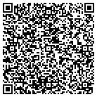 QR code with Apex Manufacturing Co contacts