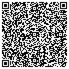 QR code with Vital Issues Projects Inc contacts
