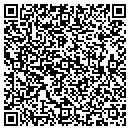 QR code with Eurotherm/Barber-Colman contacts