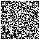 QR code with Steve's Auto contacts