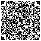 QR code with Overbrook Pizza Shop contacts