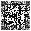 QR code with Tangles contacts