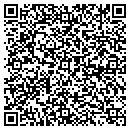 QR code with Zechman Well Drilling contacts