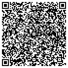 QR code with Rosemont Inn Bed & Breakfast contacts
