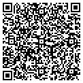 QR code with Exxon contacts