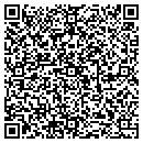 QR code with Manstein Family Foundation contacts
