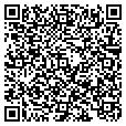 QR code with Sunoco contacts