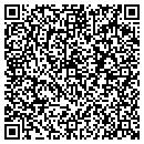 QR code with Innovative Technologies Plus contacts