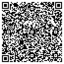 QR code with Seighman's Painting contacts