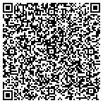 QR code with Lorence Thomas Family Dntstry contacts