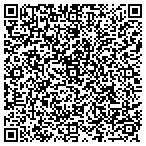 QR code with Lorence Thomas Family Dntstry contacts