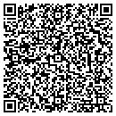 QR code with Talottas West Main Inn contacts