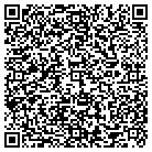 QR code with Western Inventory Service contacts