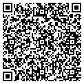 QR code with Wright Edgar contacts