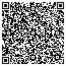 QR code with Village Ceramics N Crafts contacts